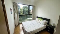 Bartley Ridge (D13), Condominium #556106881